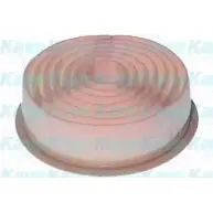 Воздушный фильтр AMC FILTER QP QCT I1T7U8F 1429631 TA-1172