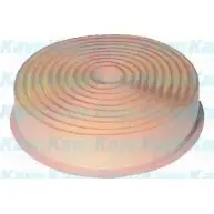 Воздушный фильтр AMC FILTER 85Z6 1R 1429636 6MAKW8 TA-1180