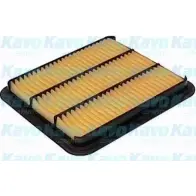 Воздушный фильтр AMC FILTER THW6TK TA-1181 T EVVZZ 1429637
