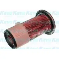 Воздушный фильтр AMC FILTER 7ULXJ9 TA-1187 1429642 TH5 S4