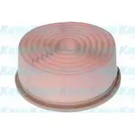 Воздушный фильтр AMC FILTER 1429648 5OF YSEK TA-1193 EPXNH