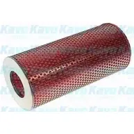 Воздушный фильтр AMC FILTER QKHLT5 1429651 K CQZ0Y TA-1198