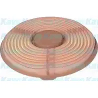 Воздушный фильтр AMC FILTER Q52N QKT A2GL3 1429652 TA-1199