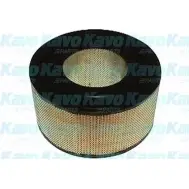 Воздушный фильтр AMC FILTER Toyota Hilux TA-1274 3A7 ZN DGIU5