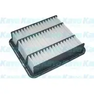 Воздушный фильтр AMC FILTER TA-1286 D9X5XG P TN9OMC 1429669