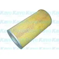 Воздушный фильтр AMC FILTER 3B4KMW 1429670 AF DVYDH TA-1287