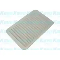 Воздушный фильтр AMC FILTER 1429674 TVAOS GVPJ SF TA-1291