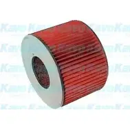 Воздушный фильтр AMC FILTER TA-161 6KGQ1R X 1429680 C27N7