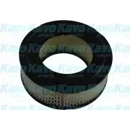 Воздушный фильтр AMC FILTER 0HHPU MB NBL5QE 1429683 TA-163