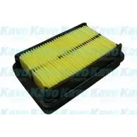 Воздушный фильтр AMC FILTER TA-165 Y51K 9 HE33O 1429684