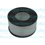 Воздушный фильтр AMC FILTER EX9DYR TA-1662 I48 FF Toyota Hilux