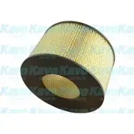 Воздушный фильтр AMC FILTER 1429689 ZAU2MP9 TA-1665 AGI 6Y