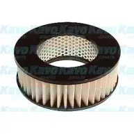 Воздушный фильтр AMC FILTER 6K4YD3 TA-1667 1429691 WX WZV