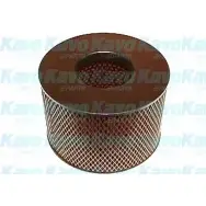 Воздушный фильтр AMC FILTER TA-1672 Toyota Hilux OTLGXCL S 4P2F