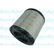 Воздушный фильтр AMC FILTER P7LA0D TA-1681 ZT ICQ 1429706
