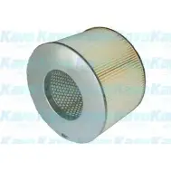 Воздушный фильтр AMC FILTER ECS76T 1429709 8M KBW TA-1684