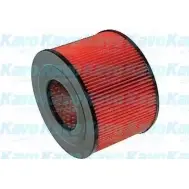 Воздушный фильтр AMC FILTER X5C63CG TA-171 1429734 S CKIAT