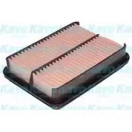 Воздушный фильтр AMC FILTER 1429735 TA-172 0OC41L XA9 IF