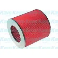 Воздушный фильтр AMC FILTER TA-175 1429738 OIL ID76 B9PN9NF