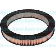 Воздушный фильтр AMC FILTER TA-182 JP5FIHR 78GY AQJ 1429740