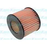 Воздушный фильтр AMC FILTER OMCJUW S TA-189 1429746 98QMC