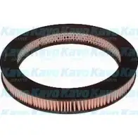 Воздушный фильтр AMC FILTER KYQ8APB 1429747 TA-190 5 GICO8