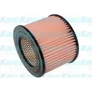 Воздушный фильтр AMC FILTER 1429750 TA-196 WH2W0 N C33NN