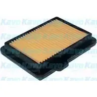 Воздушный фильтр AMC FILTER JSOQI2 TA-198 RV9FUF 3 1429753