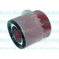 Воздушный фильтр AMC FILTER AWAPVYD TA-199 4YPU4 6 1429754