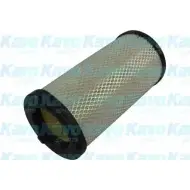 Воздушный фильтр AMC FILTER O4CRSO MO4U Z TA-378G 1429755
