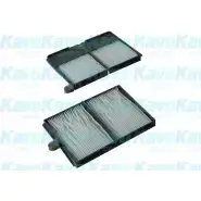 Салонный фильтр AMC FILTER MKI93M 1429756 I6 41I TC-1001