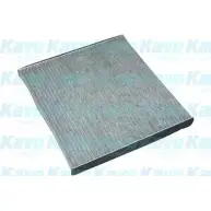 Салонный фильтр AMC FILTER O3112 D 5X0UCQE Toyota Altezza (GXE10) 1 Седан TC-1020