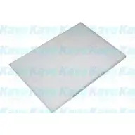 Салонный фильтр AMC FILTER 1429778 BAWOONW ZO TF8M TC-1021