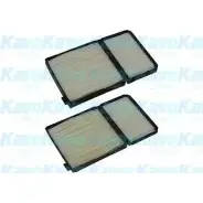 Салонный фильтр AMC FILTER 0V3XST S DWX8W TC-1024 1429781
