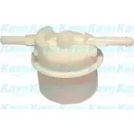 Топливный фильтр AMC FILTER TF-1158 1429791 7JQVA3 8 VTKS8