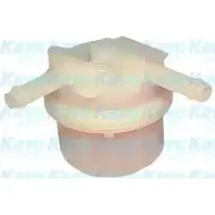 Топливный фильтр AMC FILTER 9KOGN7 1429792 TF-1159 V JWHB