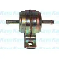 Топливный фильтр AMC FILTER 1429793 TF-1251 TKRFY D AZI2Y