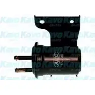 Топливный фильтр AMC FILTER TF-1340 1429799 Y5Q SOY D57KQ