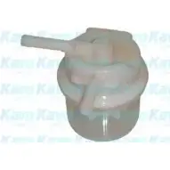 Топливный фильтр AMC FILTER 6 RB14J 1429801 TF-1353 HCP5BN9