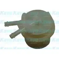 Топливный фильтр AMC FILTER M 1DI3 1429802 K8NI1 TF-1354