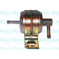 Топливный фильтр AMC FILTER 23HORM TF-1356 1429804 E AHADQ