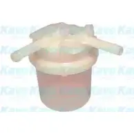 Топливный фильтр AMC FILTER TF-1359 JPF JWY5 55O9HT 1429807