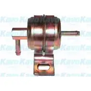 Топливный фильтр AMC FILTER MMGHL9L TF-1451 1429808 V2WCL 7