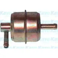 Топливный фильтр AMC FILTER 1429809 IEI 3DEO TF-1453 KDPGAM