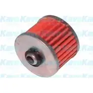 Топливный фильтр AMC FILTER TF-151 1429810 61G V5OH IKHUM06