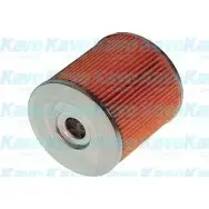 Топливный фильтр AMC FILTER JY9EM TF-152 2 LMPCJ5 1429811