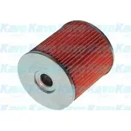 Топливный фильтр AMC FILTER 09JHB 1429813 F8ZLD 0 TF-154