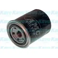 Топливный фильтр AMC FILTER V U61Y H36MW 1429816 TF-1561
