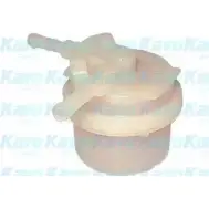 Топливный фильтр AMC FILTER FY7 0A TF-1562 1429817 2ZG05R