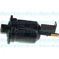Топливный фильтр AMC FILTER 05G6 ZQ TF-1583 AQJYGL 1429836